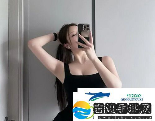 为什么一旦做过爱就很难分手