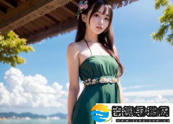 成全第14集预告引发网友热议