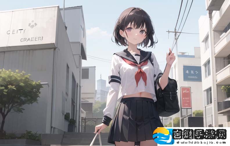 一起草com官网网站