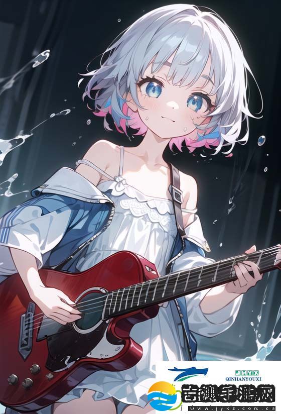 大地资源高清在线视频下