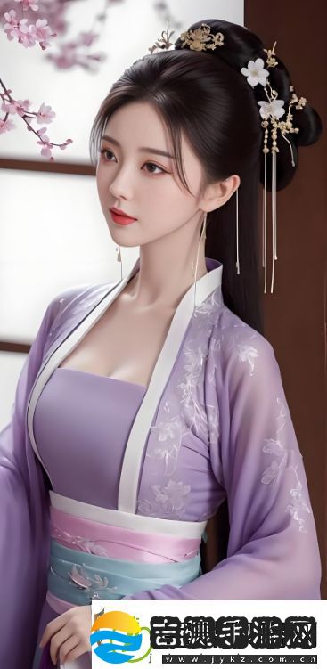 蜜桃站未来如何提升用户体验