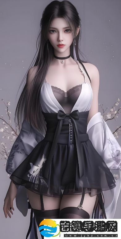 如何让50岁依然迷人