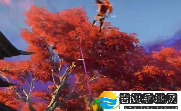 永劫无间手游真连和伪连有什么区别