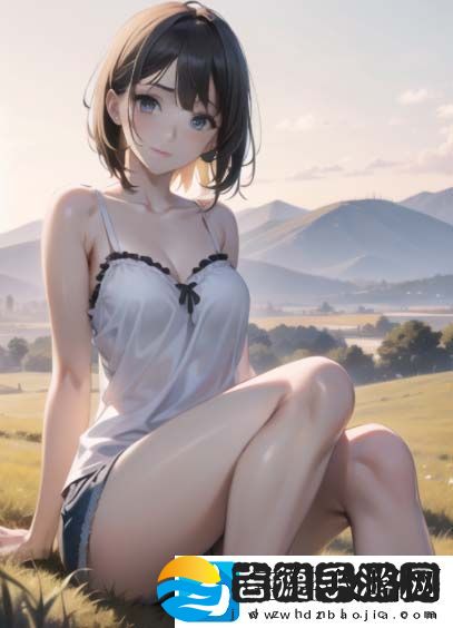 18无套直到底是什么
