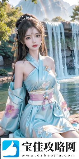 pubgtool画质助手能有效提升低配置手机玩家的游戏体验吗