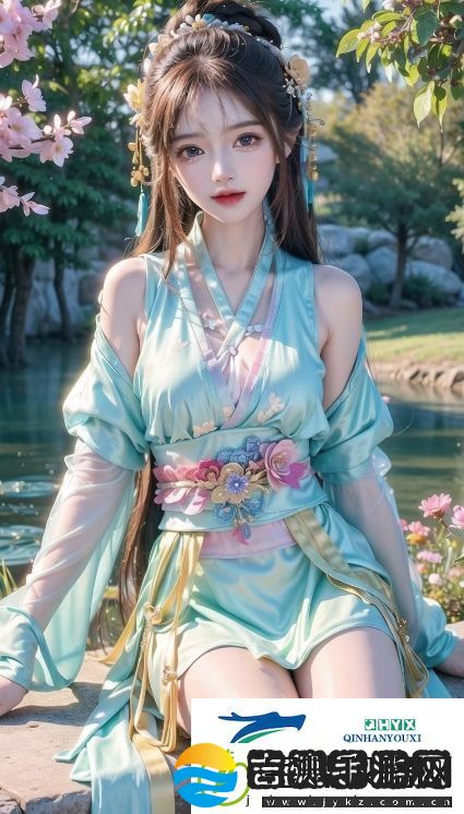 如何下载与安装picACG.apk