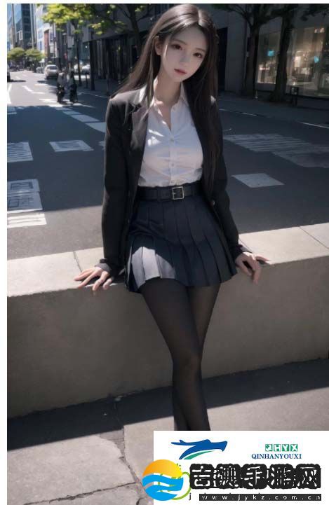 如何书写符合文化传承的黑土本子汉字