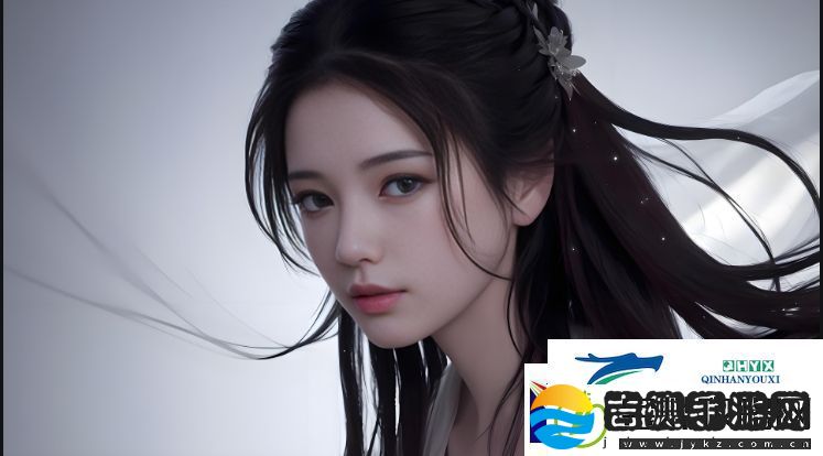 如何理解“***B槡BBBB槡BBB”背后的络文化现象及其影响