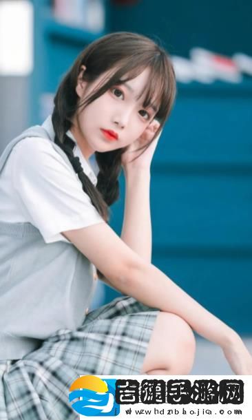 动漫美女㊙️无遮挡免费萝莉御姐，网友：这样的资源简直是宝藏！