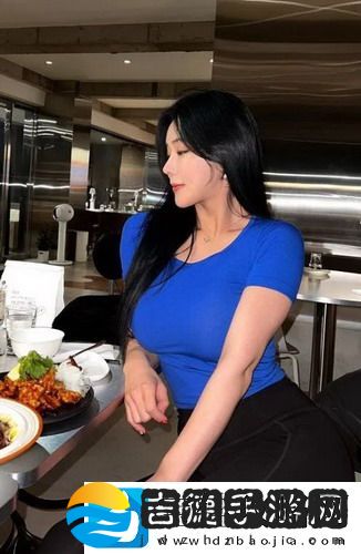 快拨出我是你母亲的一句：让我们重温那些温暖的亲情瞬间，感受母爱的伟大与无私！