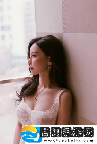 暴躁妹妹与暴躁老外：当游戏情绪碰撞，谁能保持冷静？