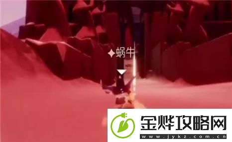 桌球强国手游制胜策略全面解析与实用技巧
