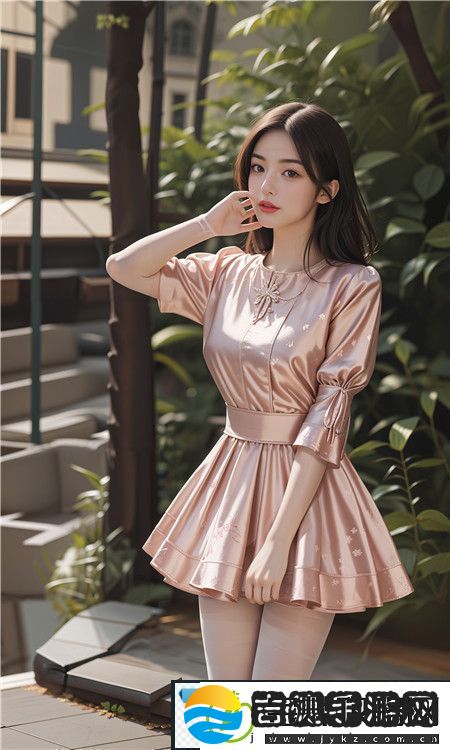 一边下奶一吃敷60分钟友