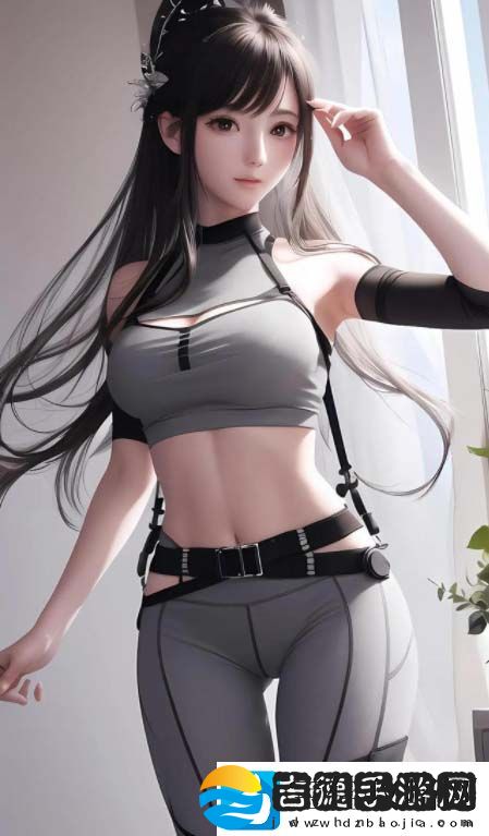 成品人、精品人差异何处