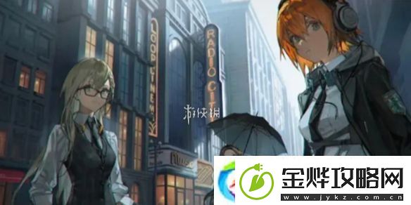 异象回声幻眸技能是什么