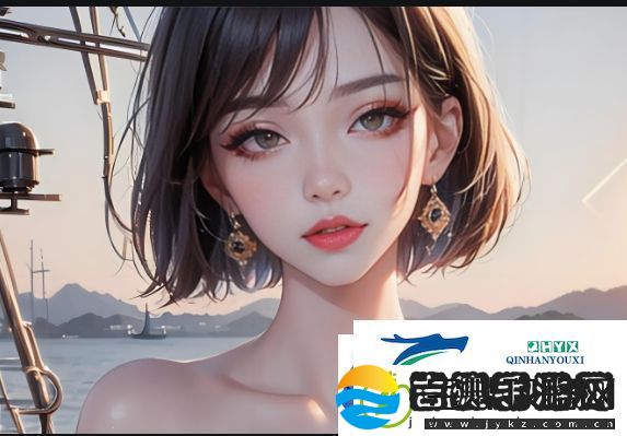 樱花动漫官