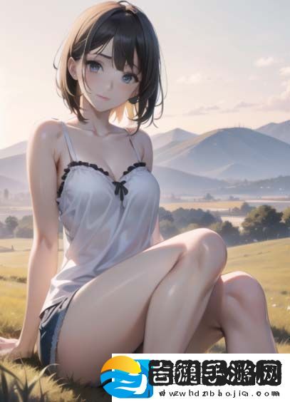如何选择适合企业的CRM系统