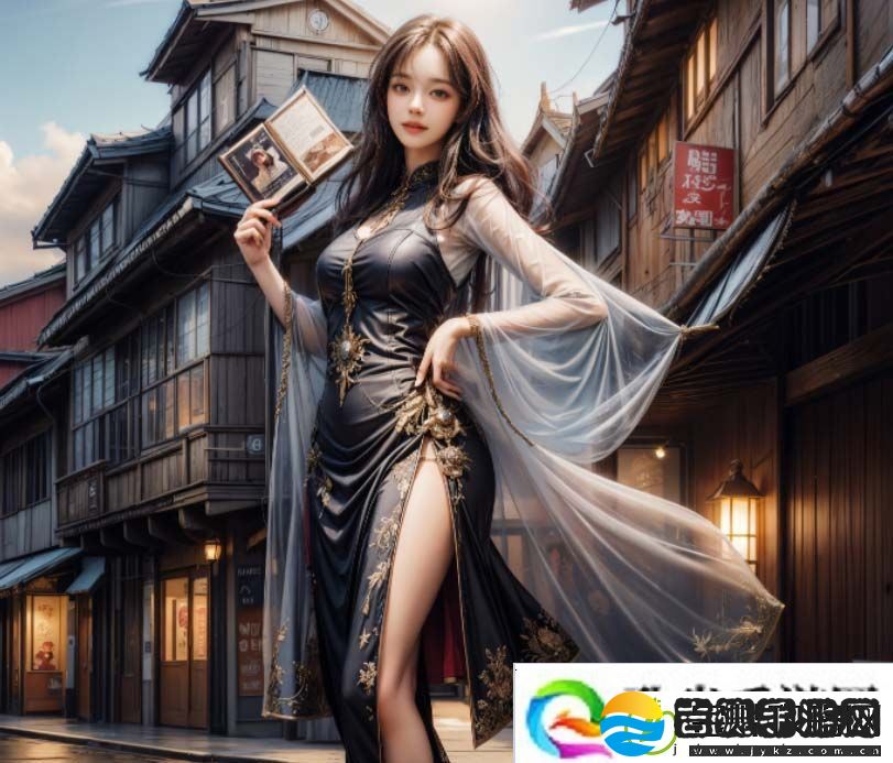 “91㊙️乱码一区二区三区竹菊”代表什么