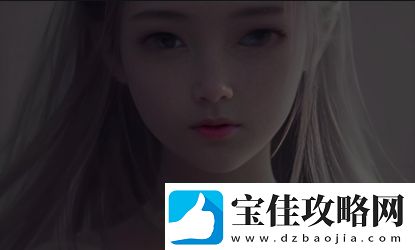 撸撸文化如何影响现代人生活