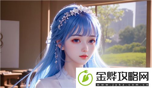 什么是“爽⋯躁多水⋯快⋯深点触手”!