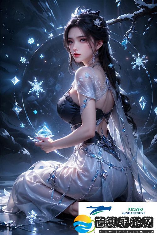 女人半夜莲花开很难受怎么办