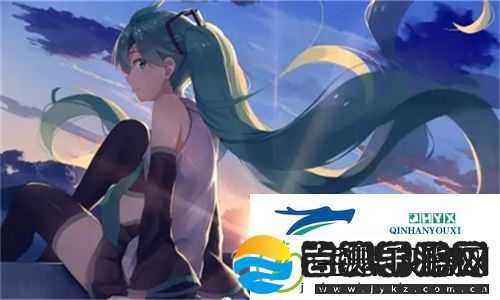 舒适宜人的午睡时光！国产精选午睡沙发系列999给你完美午休体验