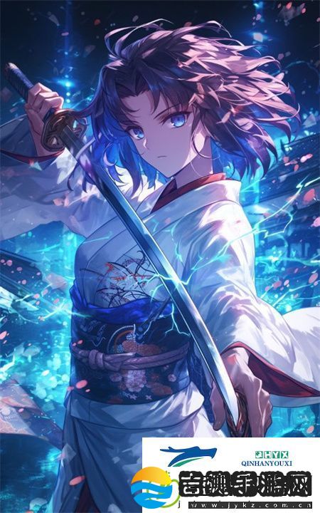 97年国产精华产品推荐