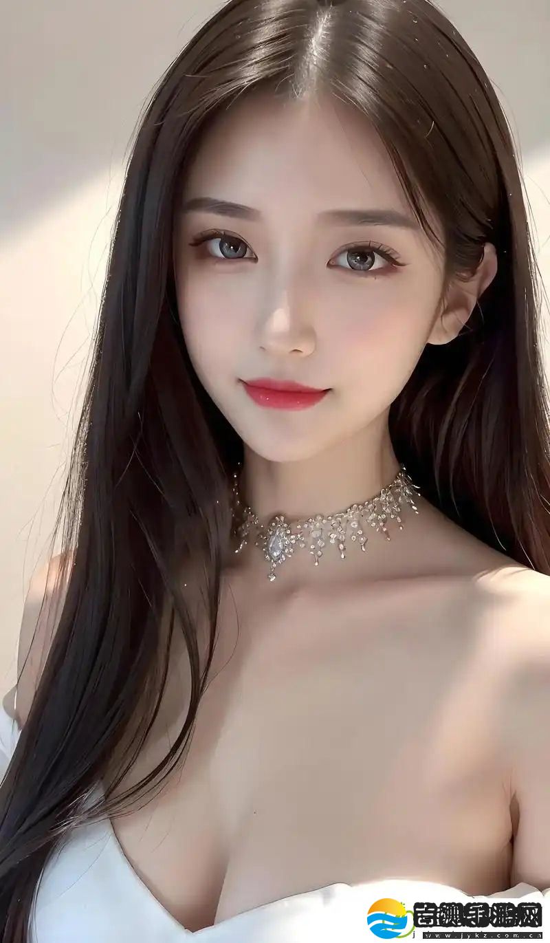 边拍戏边被躁高H1v1