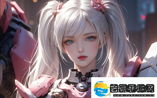 经常敷面膜能有效淡化脸上的斑点吗为什么单靠面膜效果有限