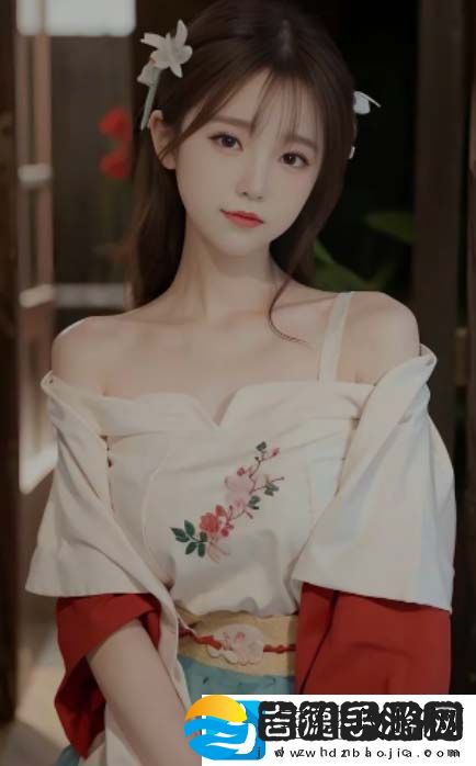 麻豆传媒国产电影的创作模式是什么