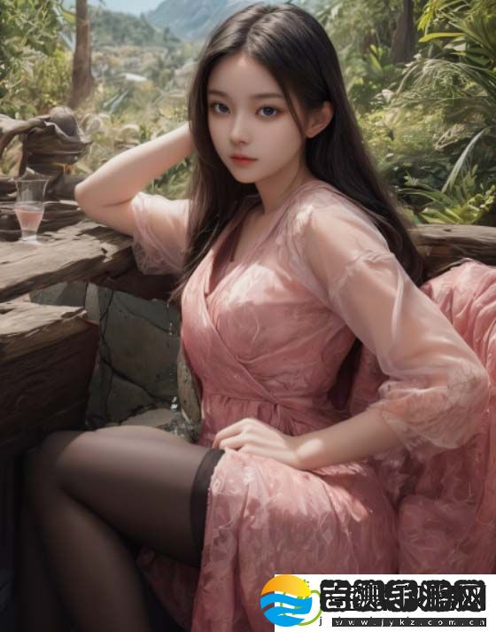 精东传媒如何引领国产影视剧的未来