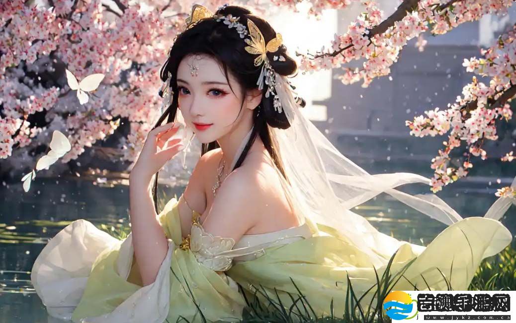 如何在快节奏生活中找到属于你的“久久”时光