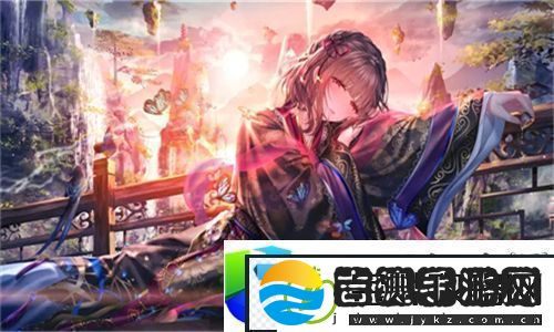欧美一二三区