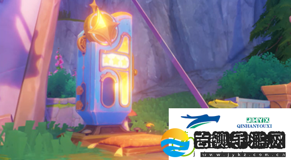 原神巧像摹刻好架子任务怎么做