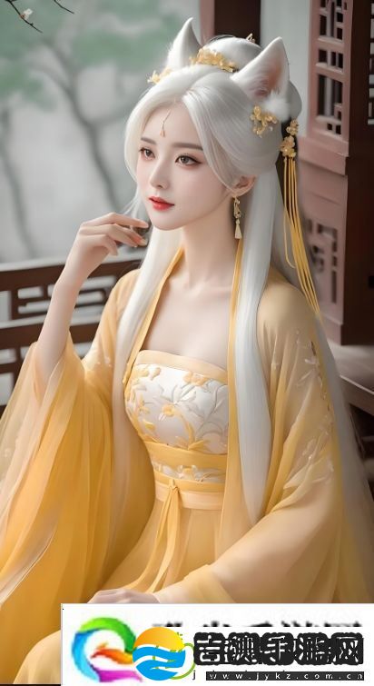 妈妈你真棒插曲中