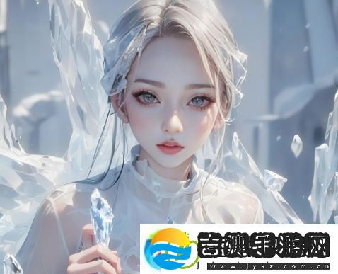 如何在射击游戏中掌握一枪战三母双飞技巧