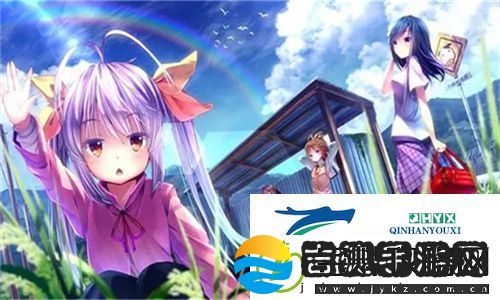 金花瓶梅梅花2观看后的深度剖析