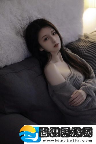 三年大全国语中文版免费播放：尽享经典之作，畅游无阻的视听盛宴！