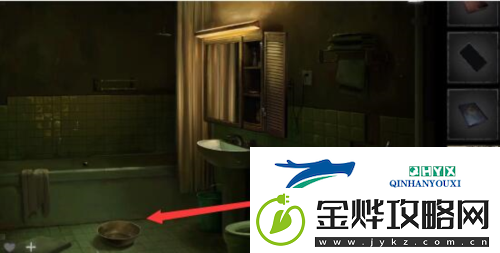 黑暗笔录怎么净化山姆