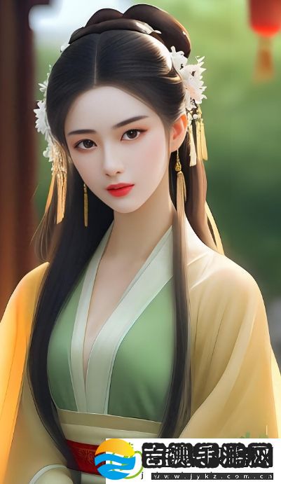 叶玉卿版金银瓶究竟凭借什么让观众印象深刻