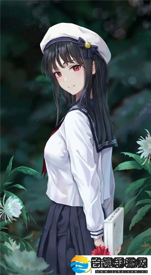 地平线