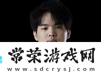 JDG战队LPL夏季赛名单
