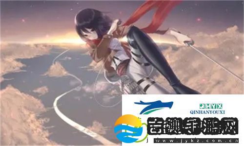 506寝室的灯灭了以后第9部分