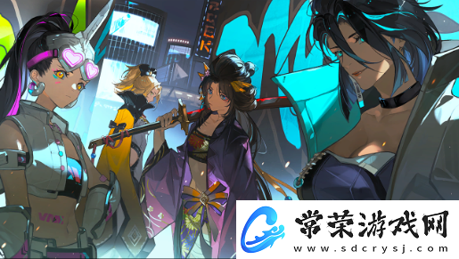 白荆回廊霜冻队攻略