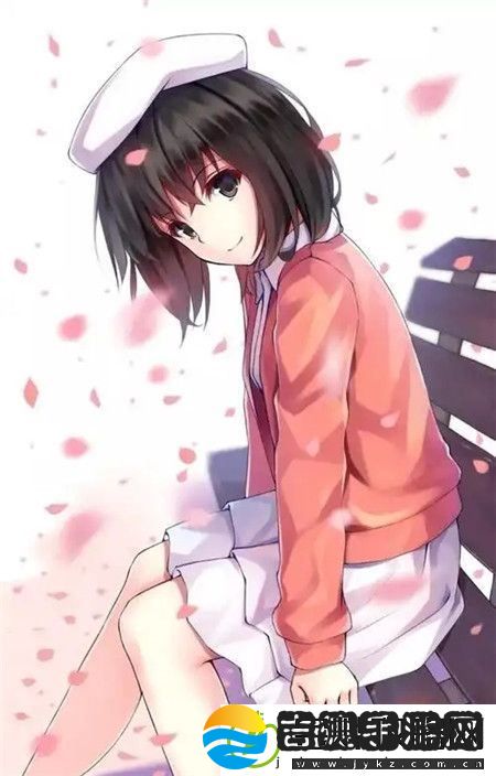 成免费的CRM1688