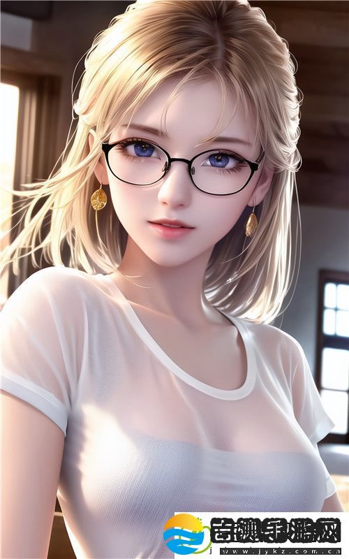 老公每天吃我小花园会伤肝吗