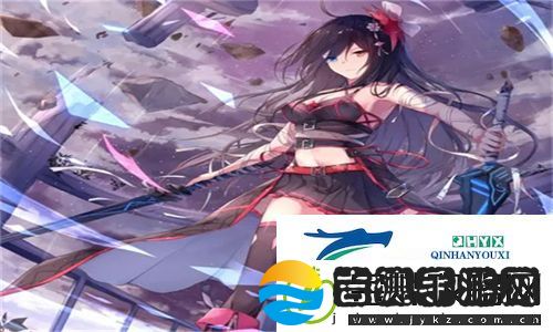 大地资源二中文在线观看下载