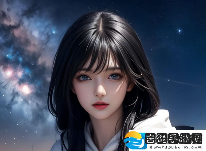 宝宝好久没c你了