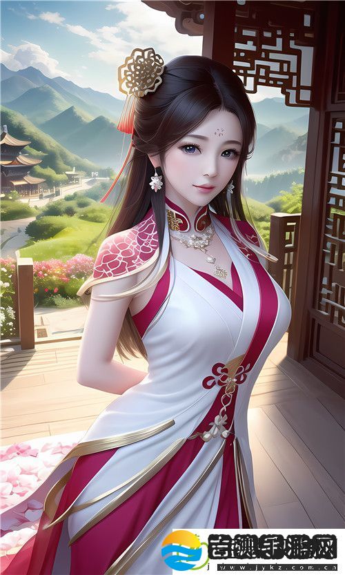 91在线**精品㊙️入口蚯蚓趣味与挑战并存