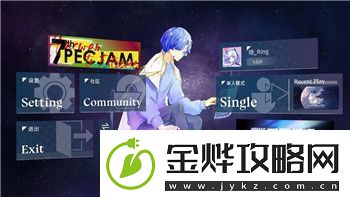 黑暗之魂2原罪学者鸟巢兑换推荐——探索兑换系统与最佳选择攻略